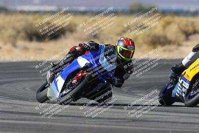 media/Dec-01-2024-TrackXperience (Sun) [[fa1e166fcf]]/Level 3/Session 5 (Turn 16)/
